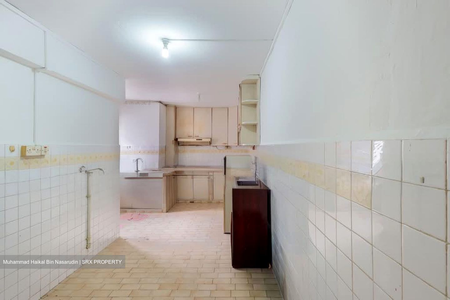 Blk 551 Jurong West Street 42 (Jurong West), HDB 5 Rooms #581613131